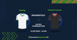 racing-cultural-leonesa-140925
