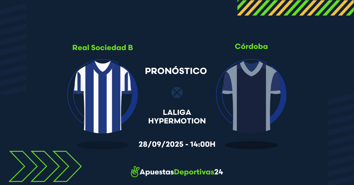 real-sociedad-b-cordoba-280925