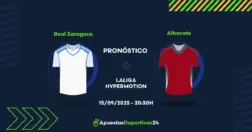 real-zaragoza-albacete-150925