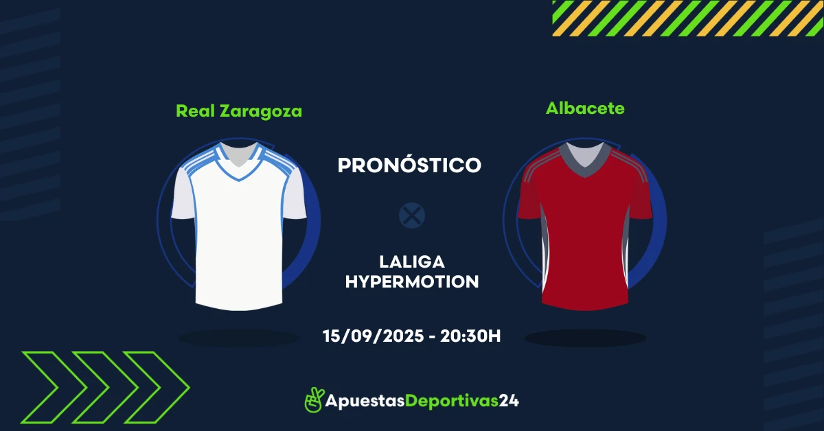 real-zaragoza-albacete-150925