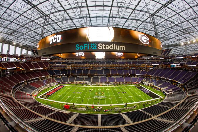 sofi-stadium-los-angeles