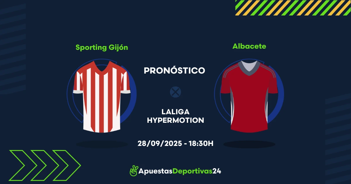 sporting-gijon-albacete-280925
