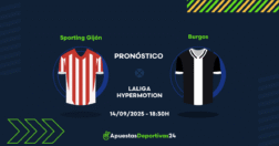 sporting-gijon-burgos-140925