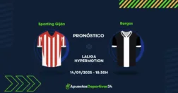 sporting-gijon-burgos-140925