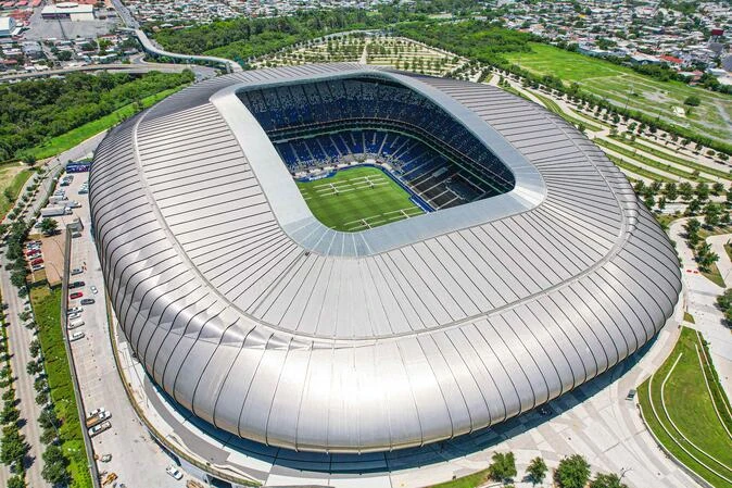 estadio-monterrey