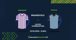 valladolid-almeria-130925