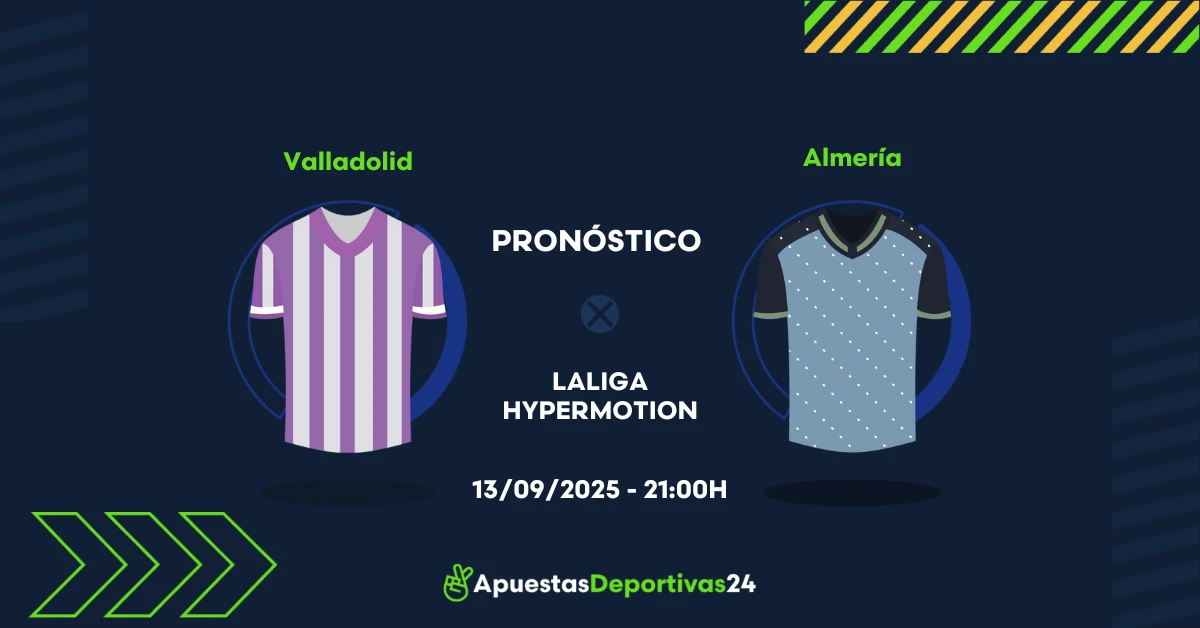 valladolid-almeria-130925