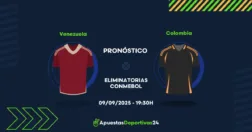 venezuela-colombia-090925