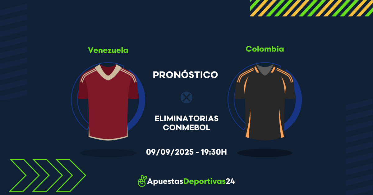 venezuela-colombia-090925