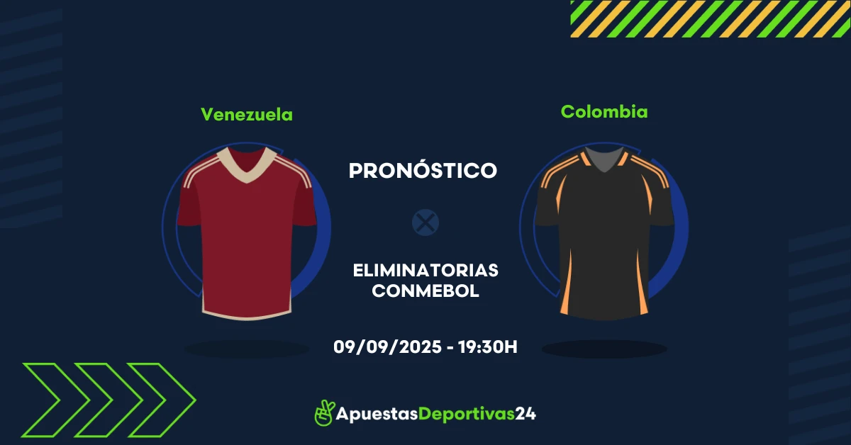 venezuela-colombia-090925