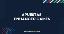 Apuestas a los Enhanced Games