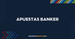 apuestas Banker