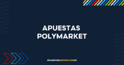 Apuestas Polymarket