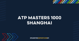 apuestas atp masters 1000 shanghai