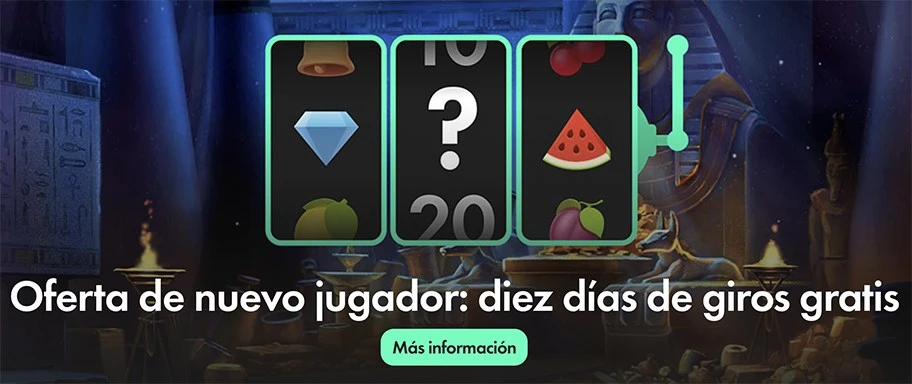 bet365-espana-oferta-nuevo-jugador-giros-gratis