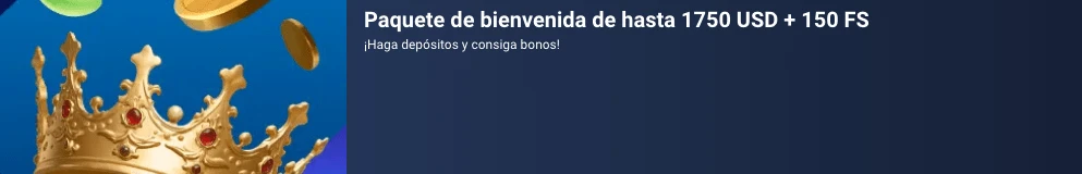 1xbet bono bienvenida casino