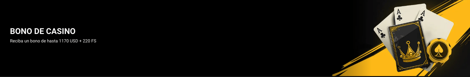 Promociones destacadas de Melbet en tragaperras