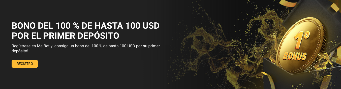 bono melbet ecuador