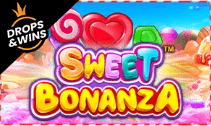 Sweet Bonanza