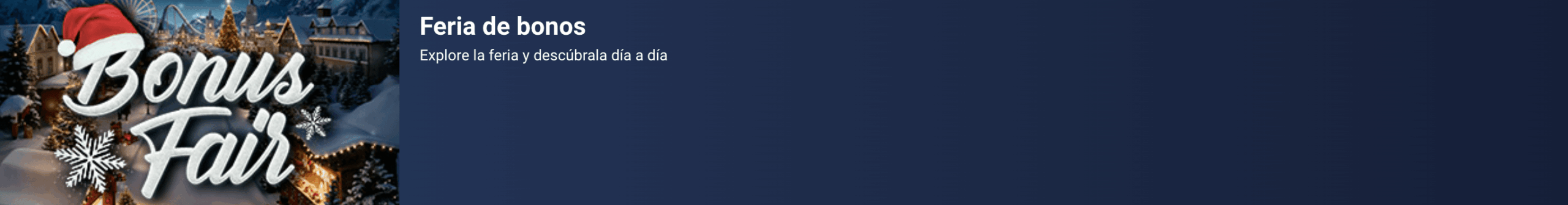 1xbet-calendario-adviento