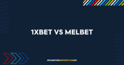 1xbet vs melbet