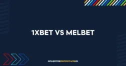 1xbet vs melbet