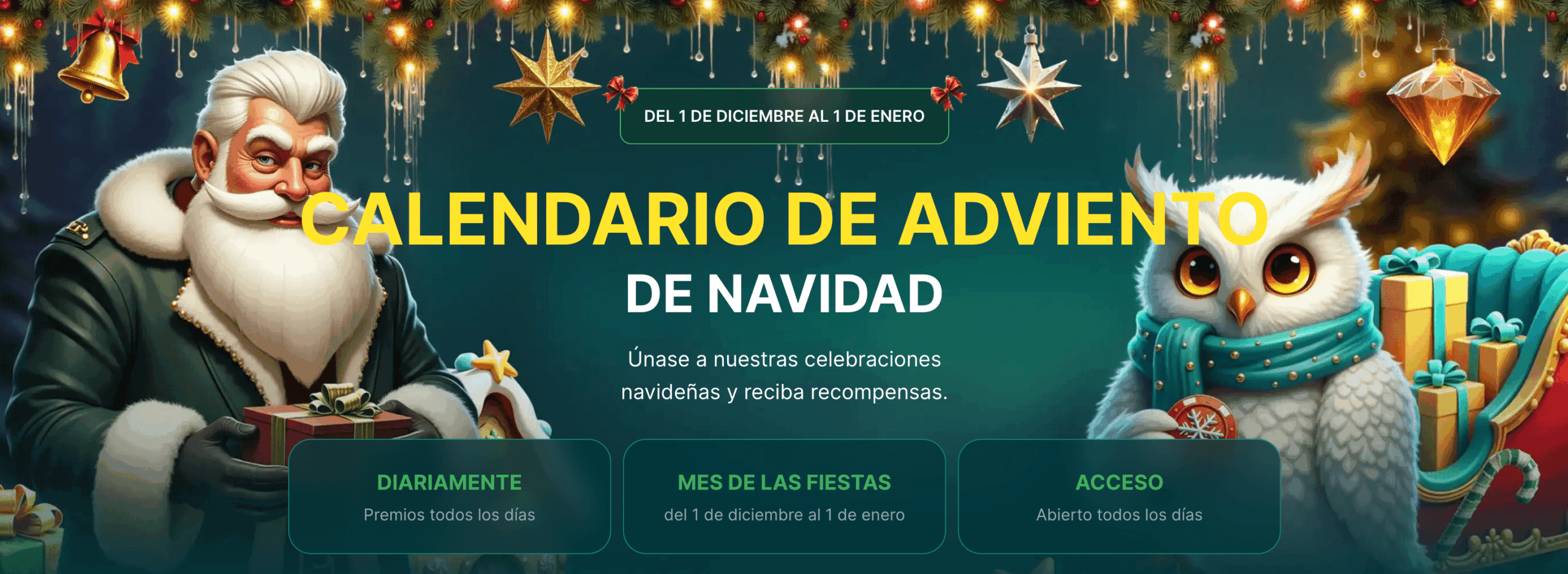 22bet-calendario-adviento