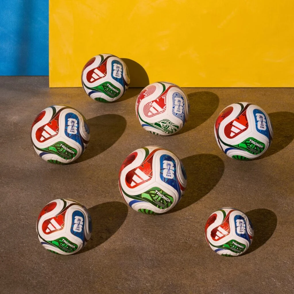 adidas-trionda-balon-oficial-mundial
