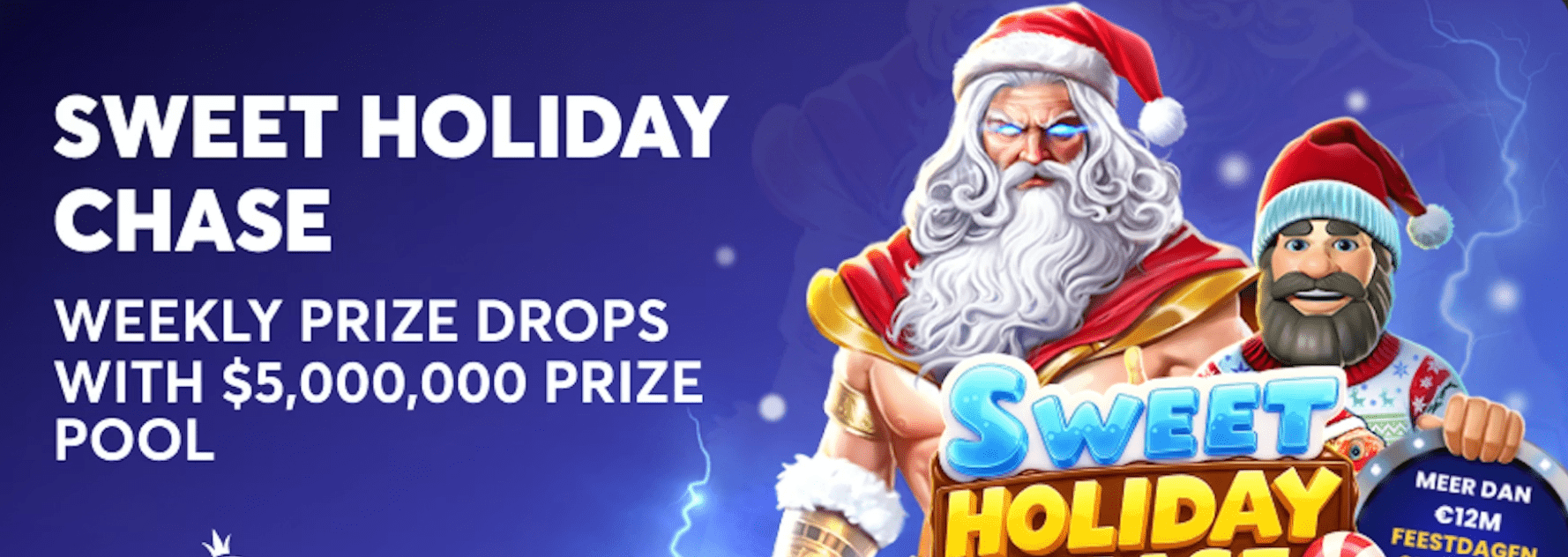 bcgame-bonos-navidad