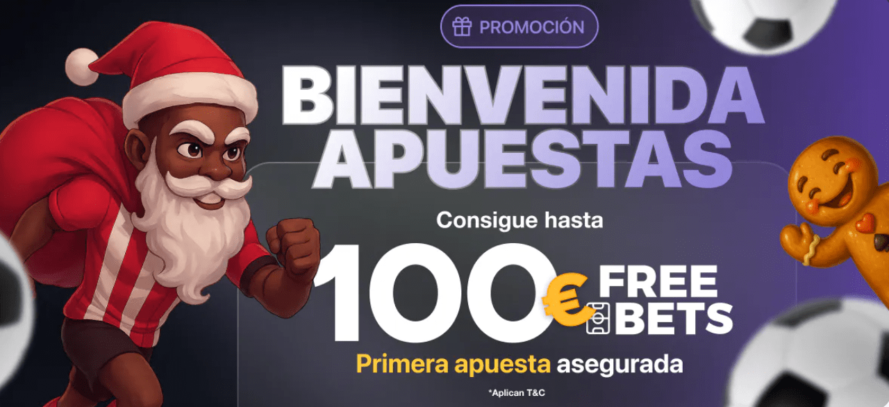 casino gran madrid bono navidad