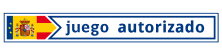logo-juego-autorizado-AD24