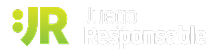 logo-juego-responsable