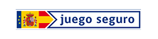 logo-juego-seguro-AD24