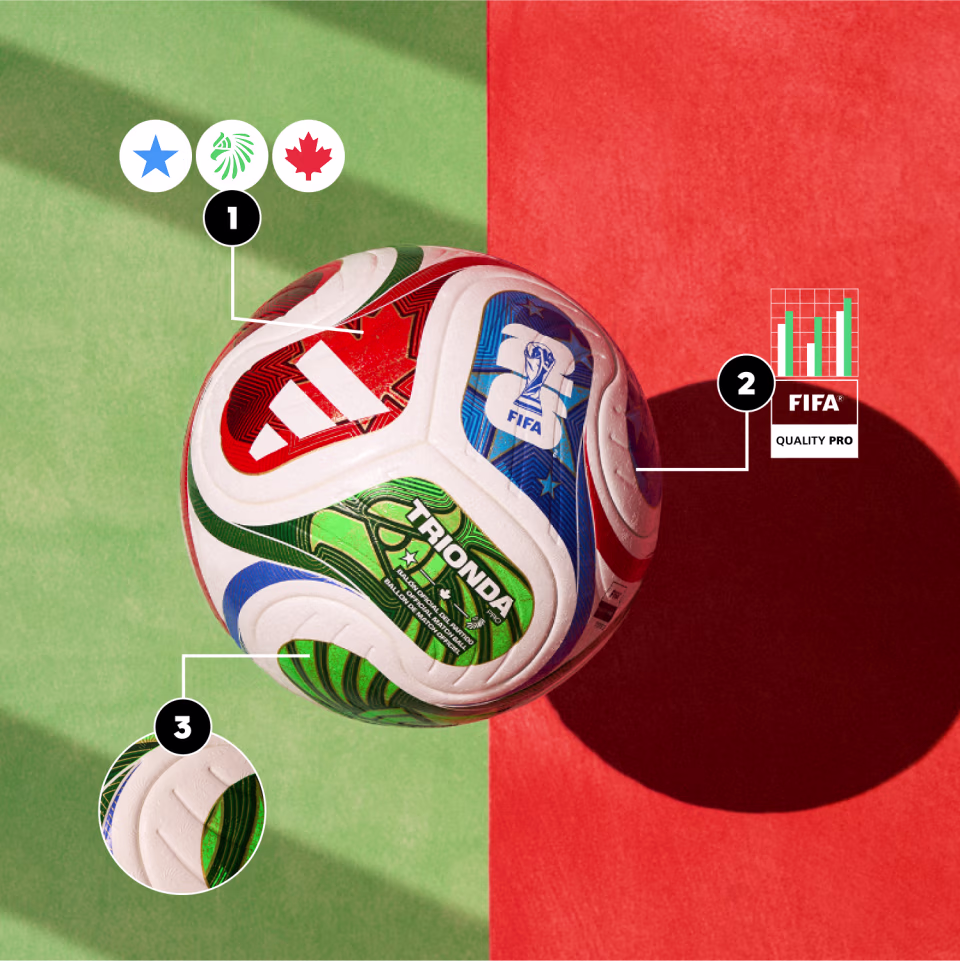 adidas-trionda-balon-oficial-mundial