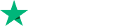 trustpilot-logo-AD24