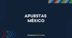 Apuestas a México en el Mundial 2026
