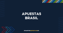 Apuestas a Brasil en el Mundial 2026