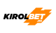 KirolBet-tablepress