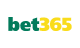 bet365 logo tabla
