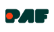 paf-logo-table