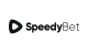 speedybet logo