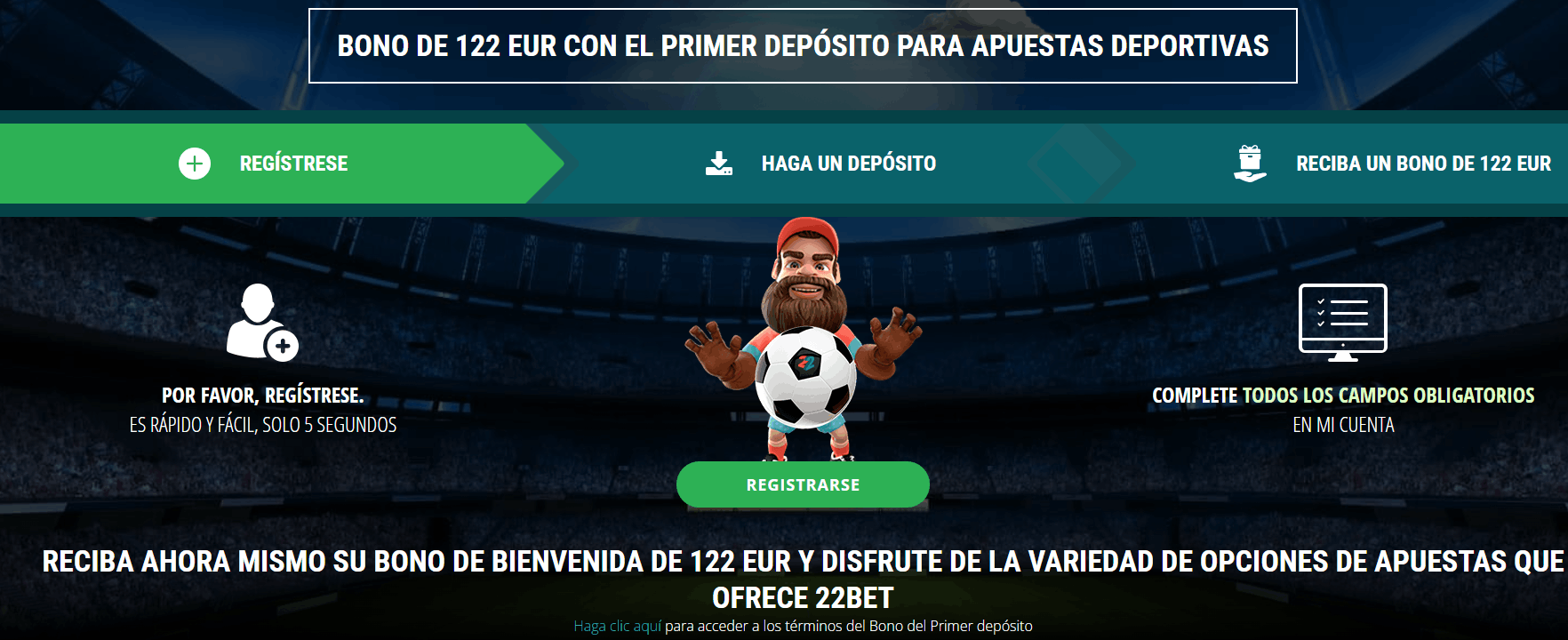 /rw_es/glm/sportsbook/22bet