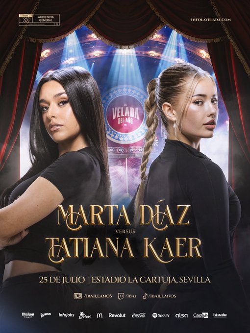 Pronóstico de apuestas Marta Díaz vs Tatiana Kaer