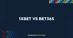 1xbet vs bet365