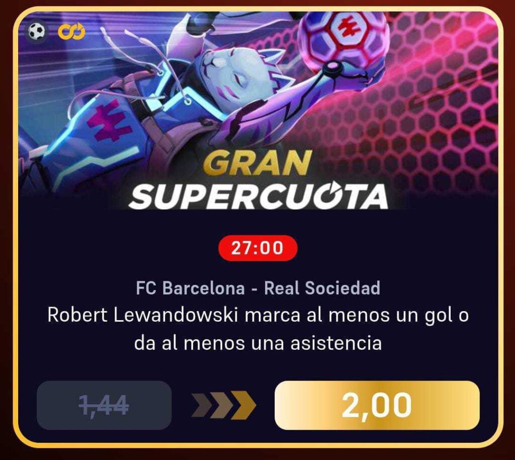 Gran-Supercuota-Winamax-dorada