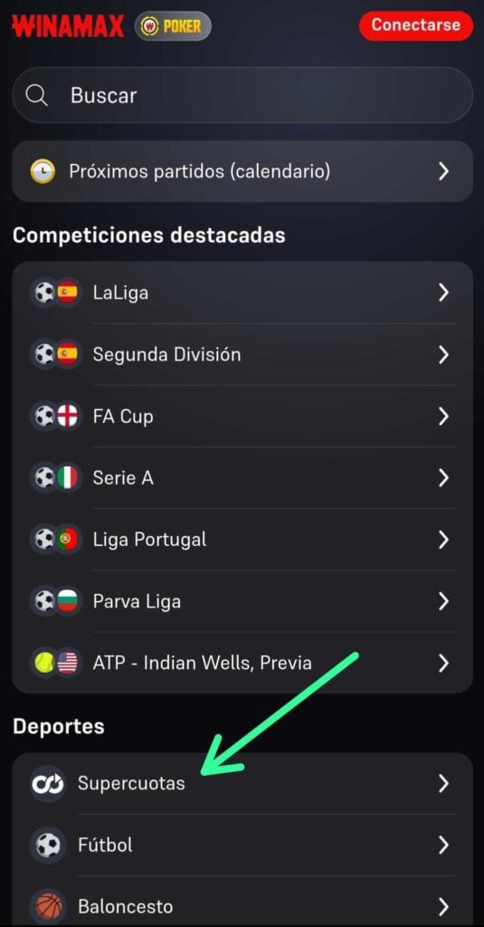 Menu-Winamax-Supercuotas