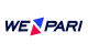 wepari-logo-tablepress