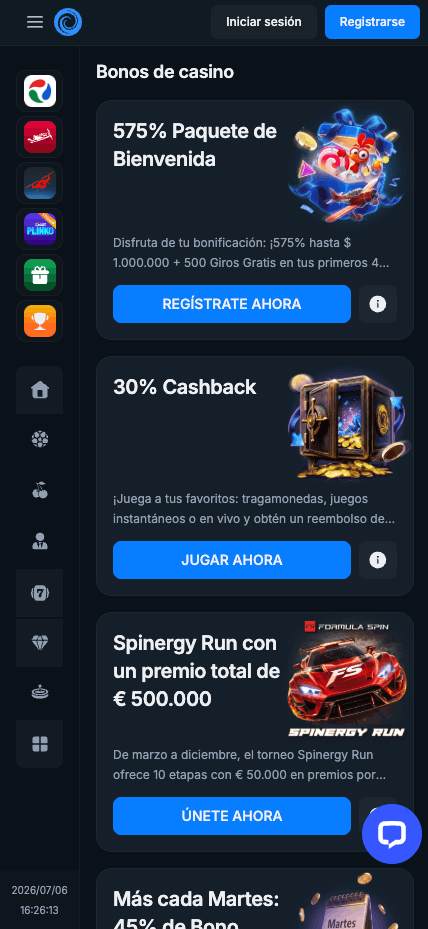 promos-casongo