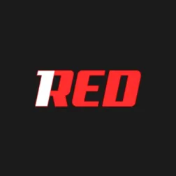 1RedBet Reseña y Opiniones