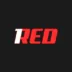 logo image for 1red